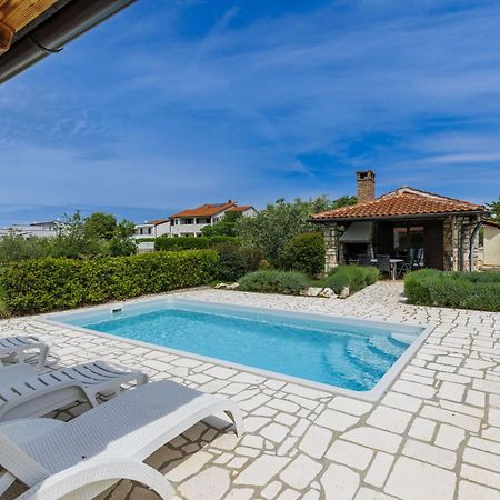 Holiday Home Ema By Interhome Nova Vas  Luaran gambar