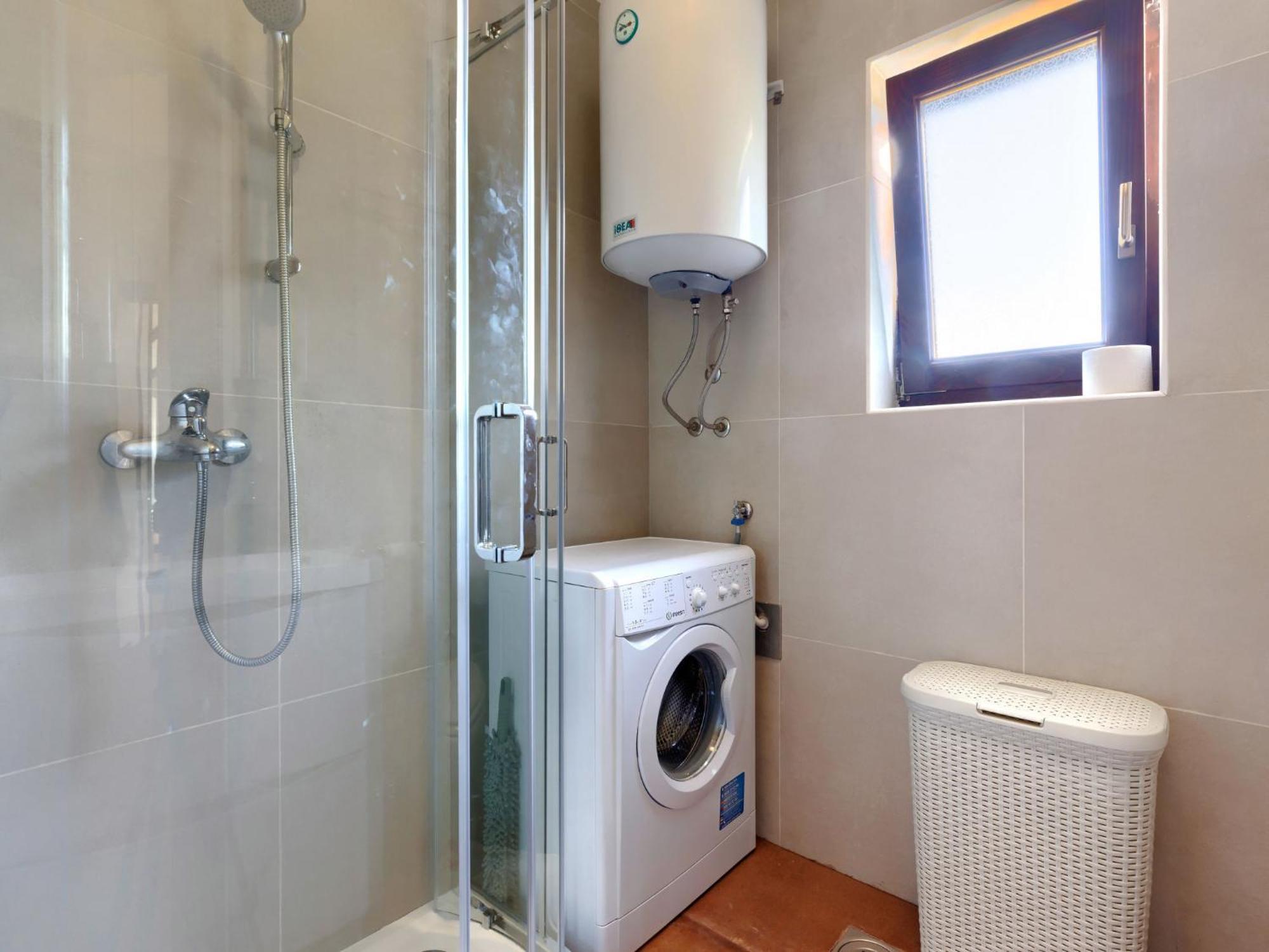 Holiday Home Ema By Interhome Nova Vas  Luaran gambar